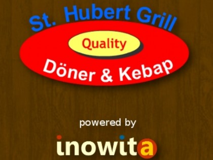 Foto: St. Hubert Grill